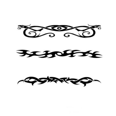 Tribal tattoos, Tribal Bands tattoos, Tattoos of Tribal, Tattoos of Tribal Bands, Tribal tats, Tribal Bands tats, Tribal free tattoo designs, Tribal Bands free tattoo designs, Tribal tattoos picture, Tribal Bands tattoos picture, Tribal pictures tattoos, Tribal Bands pictures tattoos, Tribal free tattoos, Tribal Bands free tattoos, Tribal tattoo, Tribal Bands tattoo, Tribal tattoos idea, Tribal Bands tattoos idea, Tribal tattoo ideas, Tribal Bands tattoo ideas, tribal band pictures of tattoo